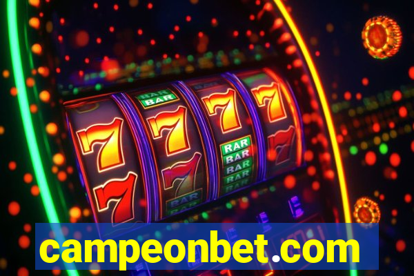 campeonbet.com