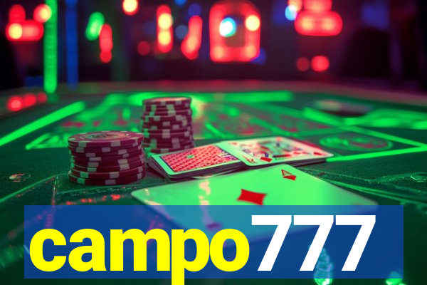 campo777