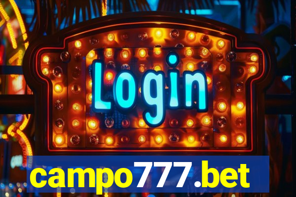 campo777.bet