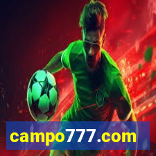 campo777.com