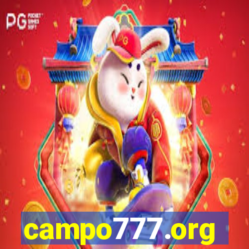 campo777.org