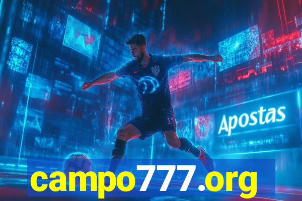 campo777.org