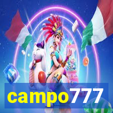 campo777