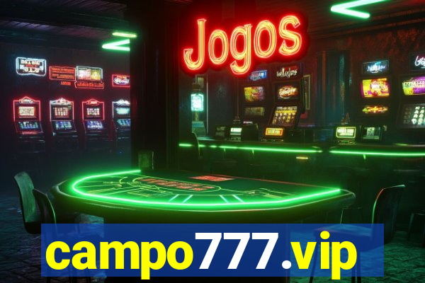 campo777.vip