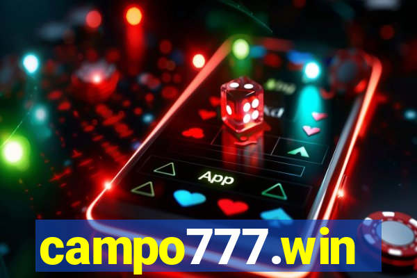 campo777.win