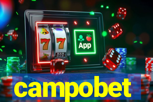 campobet