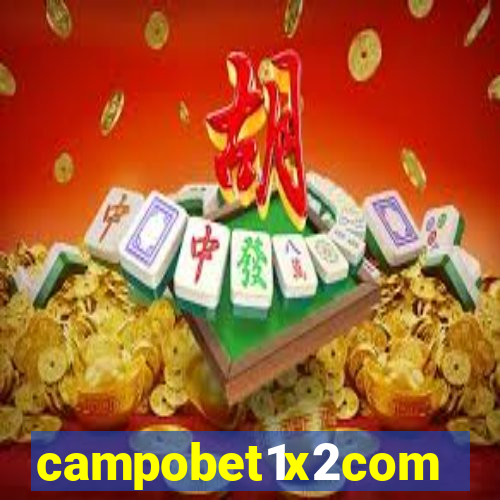 campobet1x2com