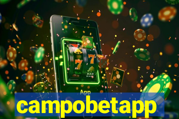 campobetapp