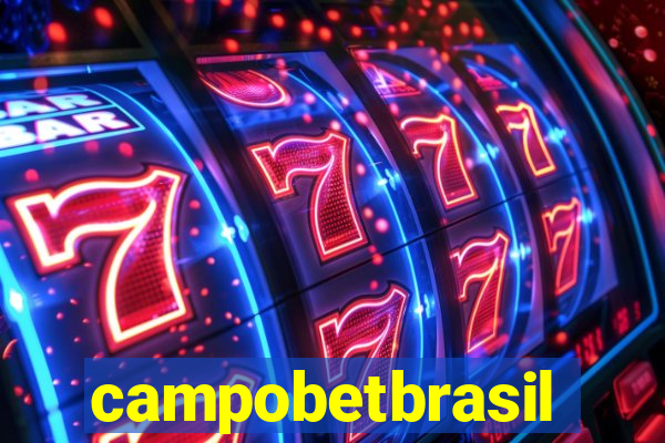 campobetbrasil