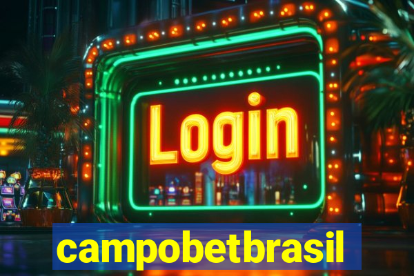 campobetbrasil