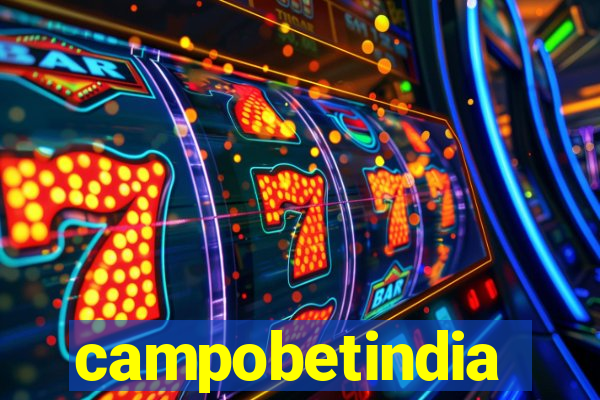 campobetindia