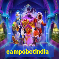 campobetindia