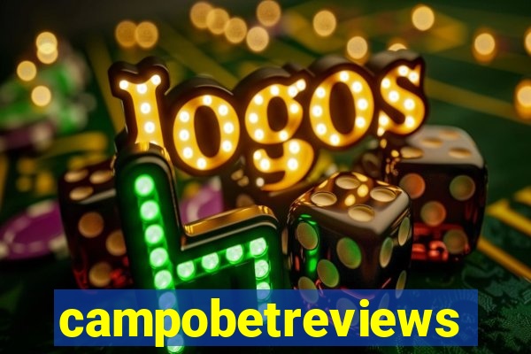 campobetreviews