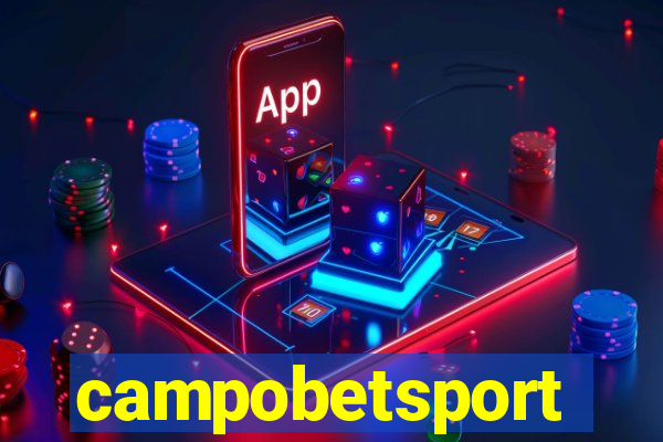 campobetsport