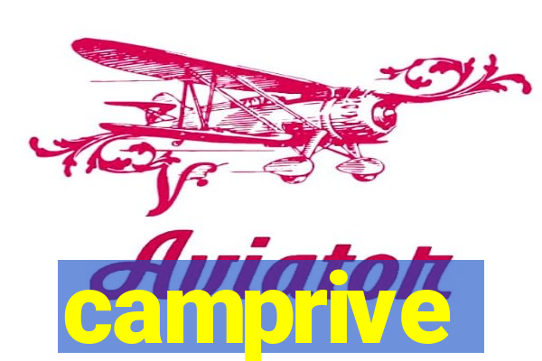 camprive