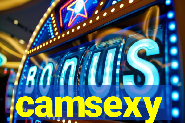 camsexy