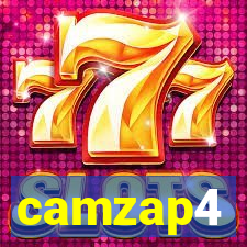 camzap4