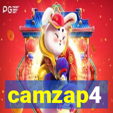 camzap4