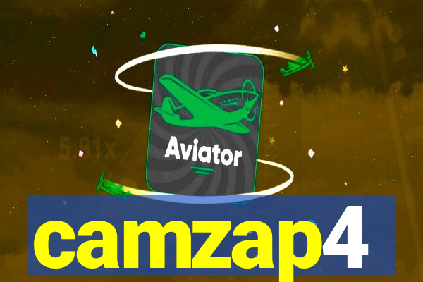 camzap4