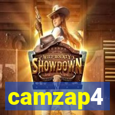 camzap4