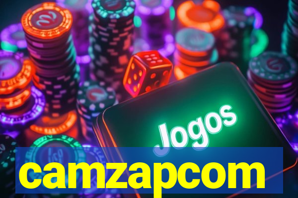 camzapcom