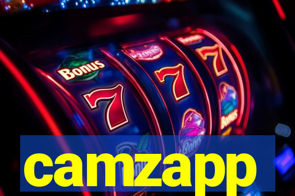 camzapp