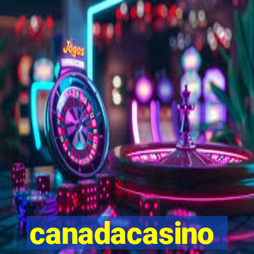 canadacasino