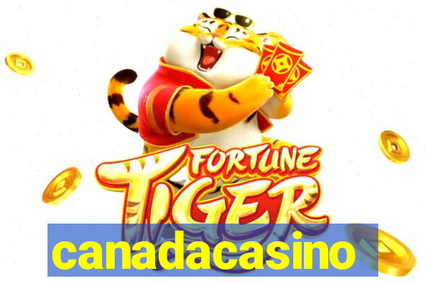 canadacasino