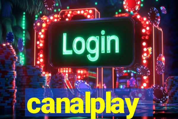 canalplay