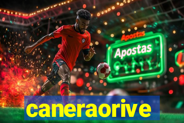 caneraorive