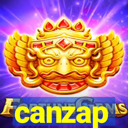 canzap