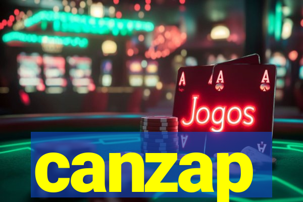 canzap