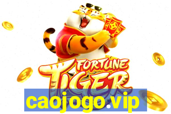 caojogo.vip