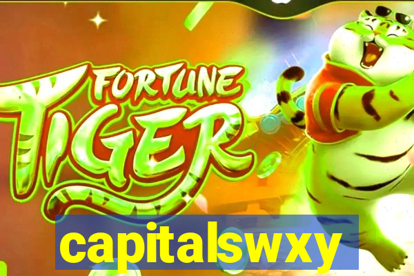 capitalswxy