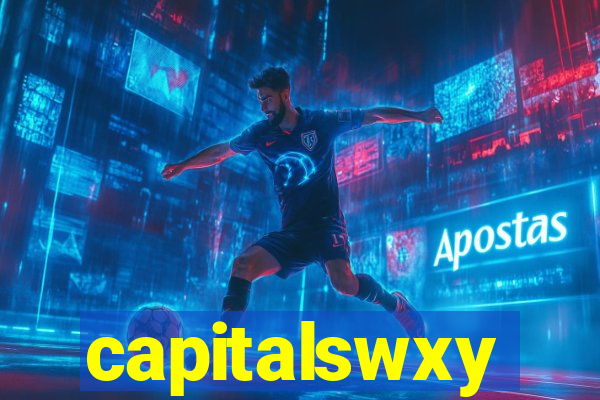 capitalswxy