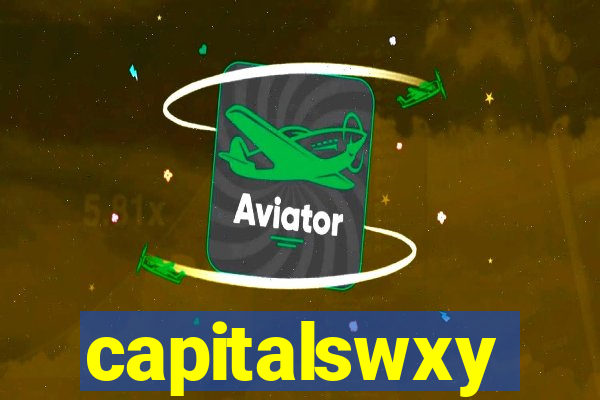 capitalswxy