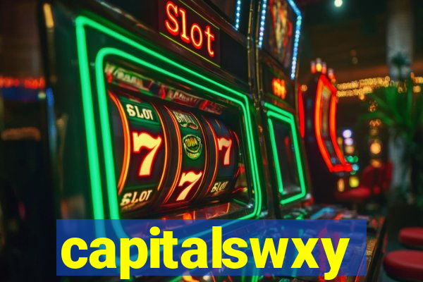 capitalswxy