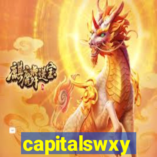 capitalswxy