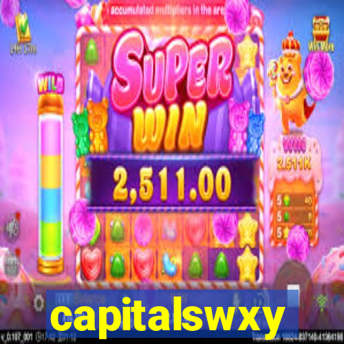 capitalswxy