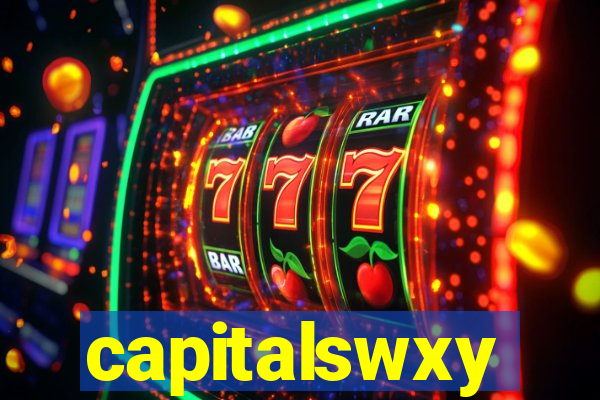 capitalswxy