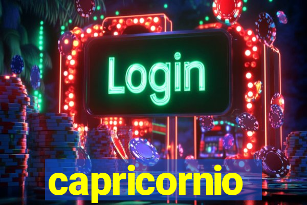 capricornio-bet.com