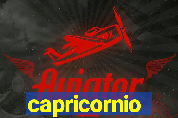 capricornio-bet.com