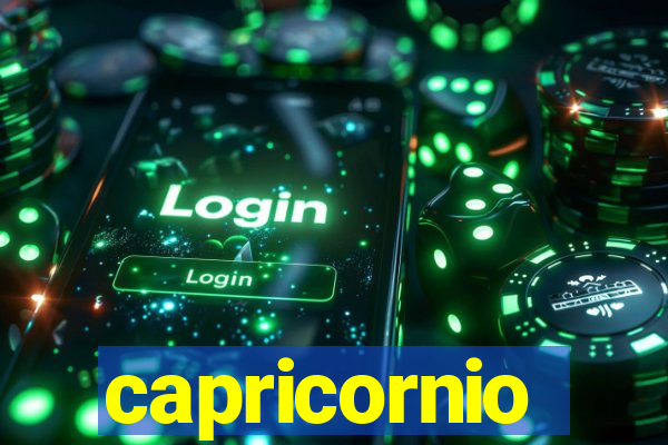 capricornio-bet.com