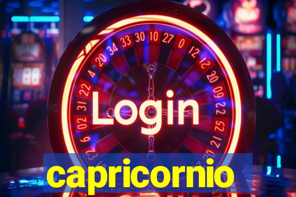 capricornio-bet.com