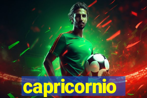 capricornio-bet.com