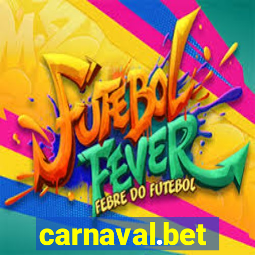 carnaval.bet