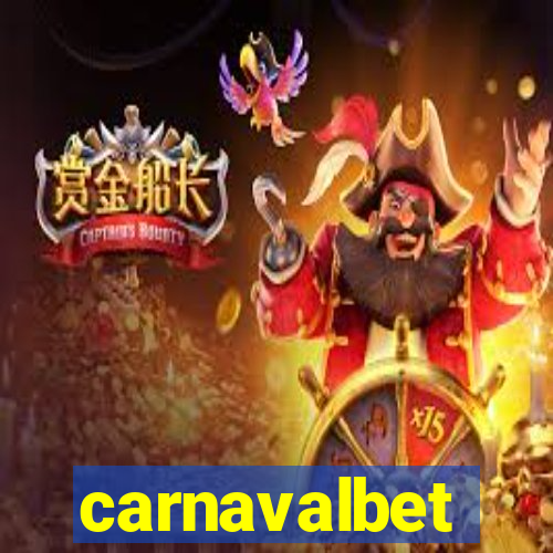 carnavalbet