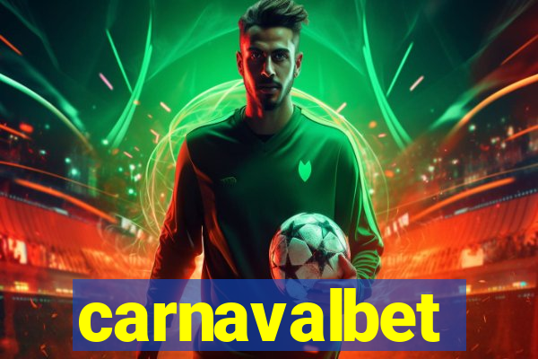 carnavalbet