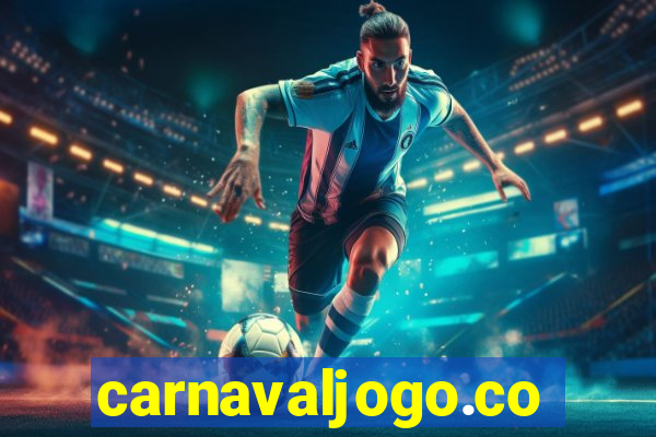 carnavaljogo.com