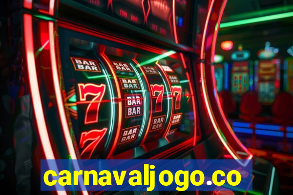 carnavaljogo.com